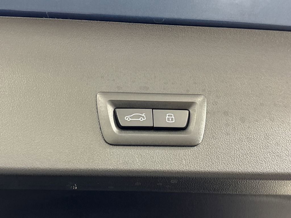 Used 2026 BMW X3 xDrive30 image 32