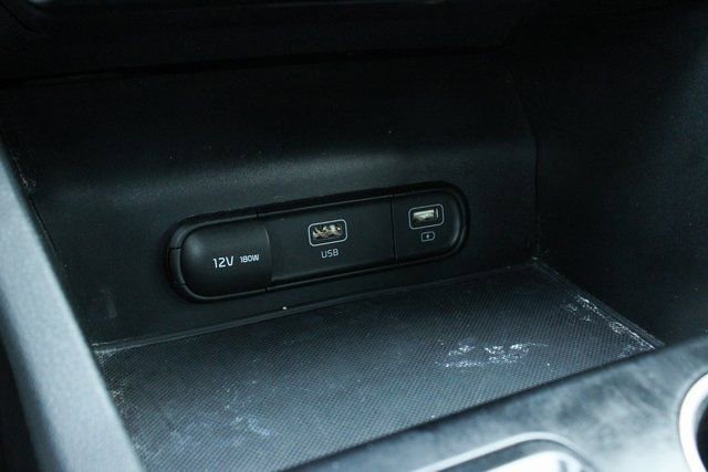 Used 2022 Kia K5 GT-Line w/ GT-Line FWD Premium Package image 19
