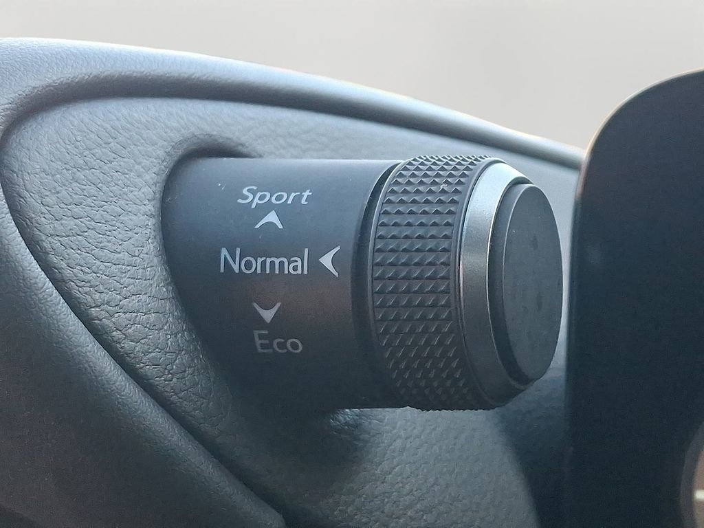 Used 2023 Lexus ES 350 w/ Premium Package image 25