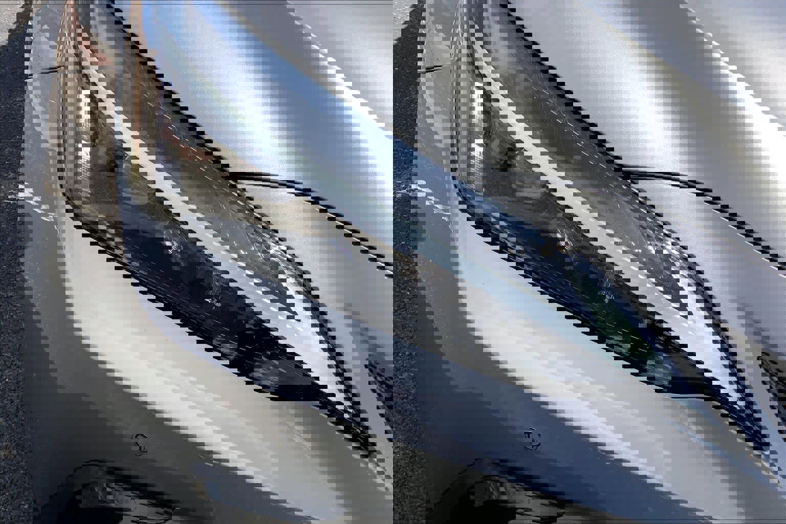 Used 2024 Lexus NX 350 AWD w/ Vision Package image 27