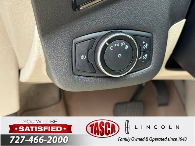 Used 2014 Ford Escape Titanium AWD/4WD image 21