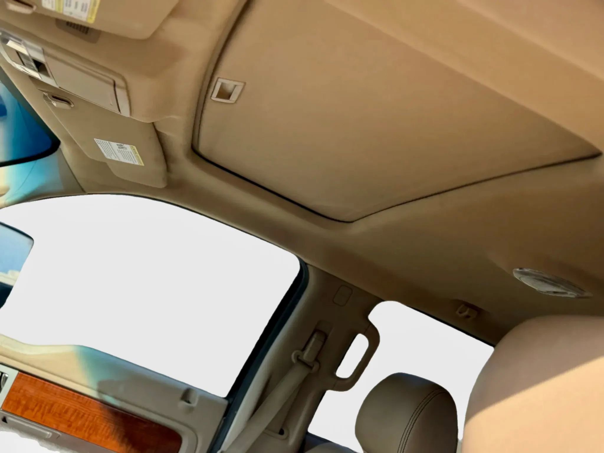 Used 2010 Ford F150 XL AWD/4WD image 15