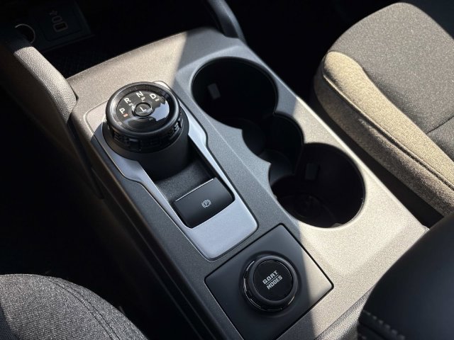 New 2026 Ford Bronco Sport Big Bend w/ Convenience Package AWD/4WD image 32