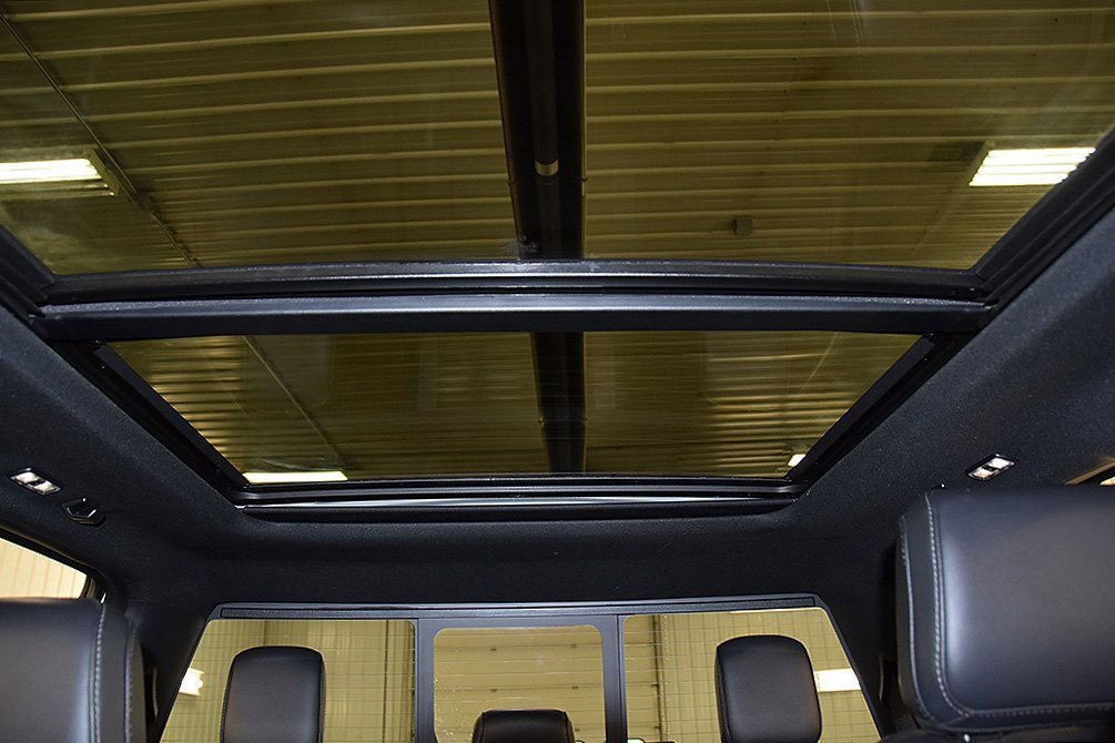 Used 2024 Ford F150 Lariat w/ Bed Utility Package image 32