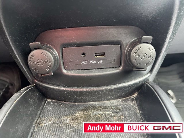 Used 2011 Kia Soul + FWD image 32