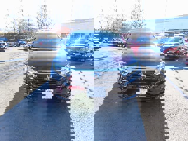 Certified 2023 Honda Odyssey EX-L image 6