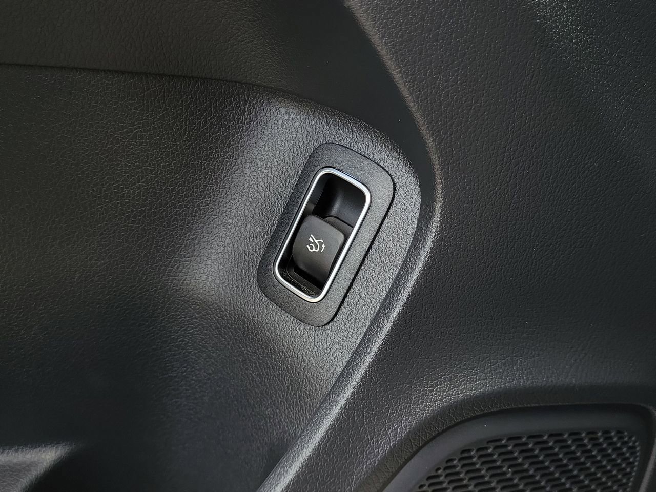 Certified 2022 Mercedes-Benz A 220 image 27