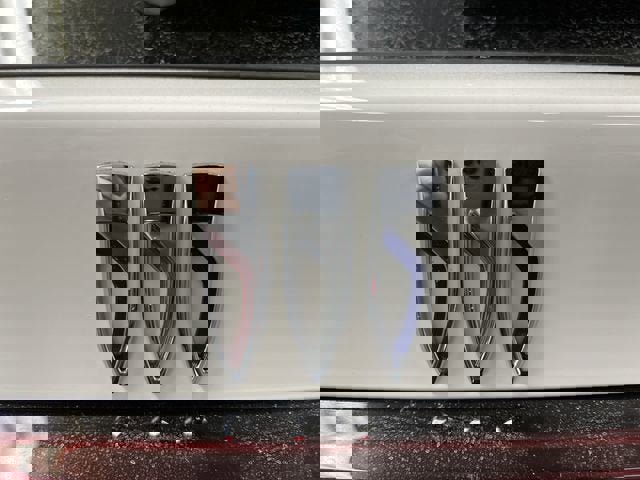 New 2026 Buick Enclave Sport Touring w/ Power Package image 32