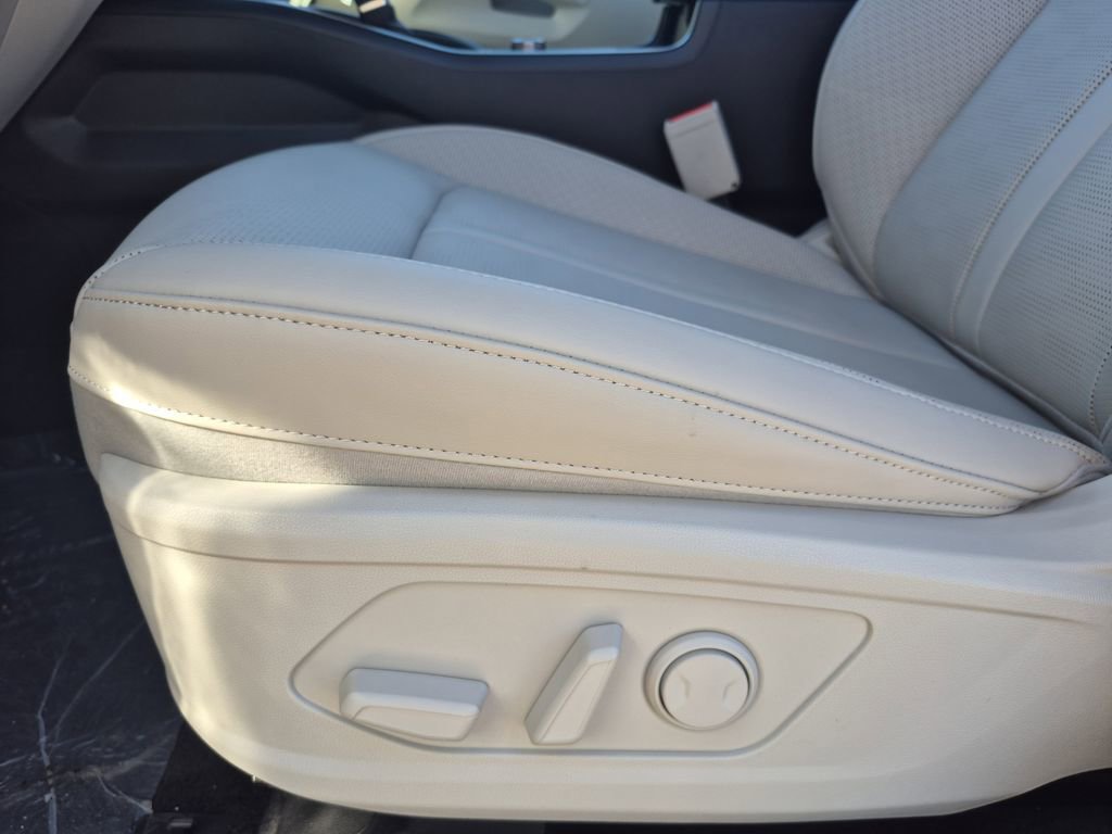 New 2026 Kia Sorento S image 11