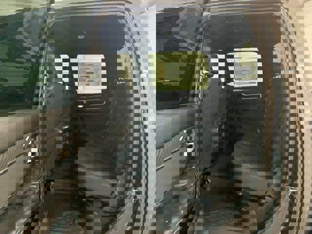 New 2025 RAM 2500 Big Horn image 8
