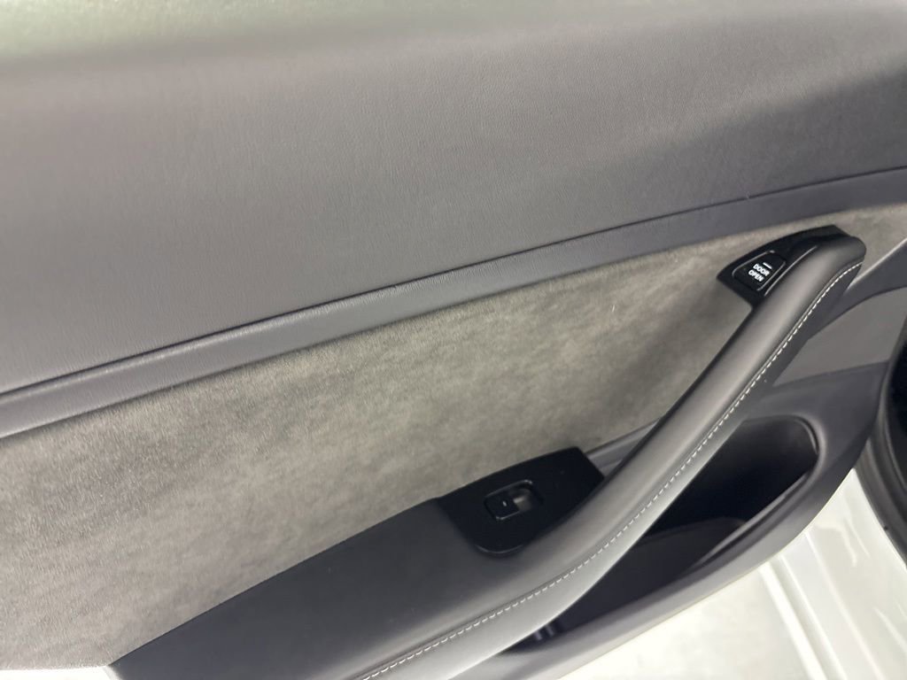 Used 2019 Tesla Model 3 Long Range AWD/4WD image 20