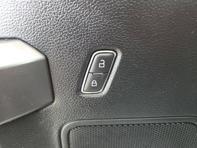 Used 2019 Ford F150 XLT w/ Equipment Group 301A Mid image 49