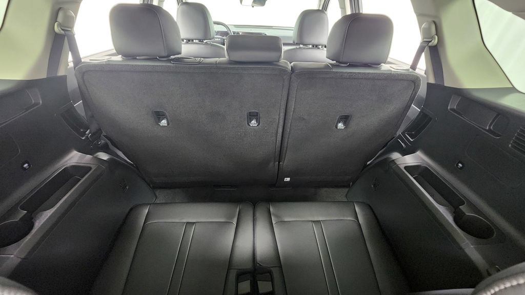 New 2026 Kia Sorento S AWD/4WD image 20