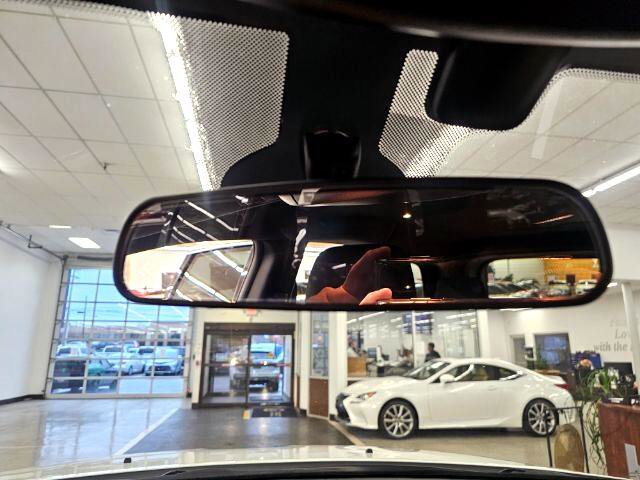 Used 2020 Jeep Grand Cherokee Laredo image 26