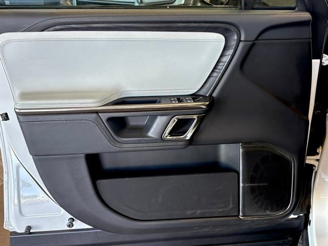 Used 2022 Rivian R1T Adventure image 22