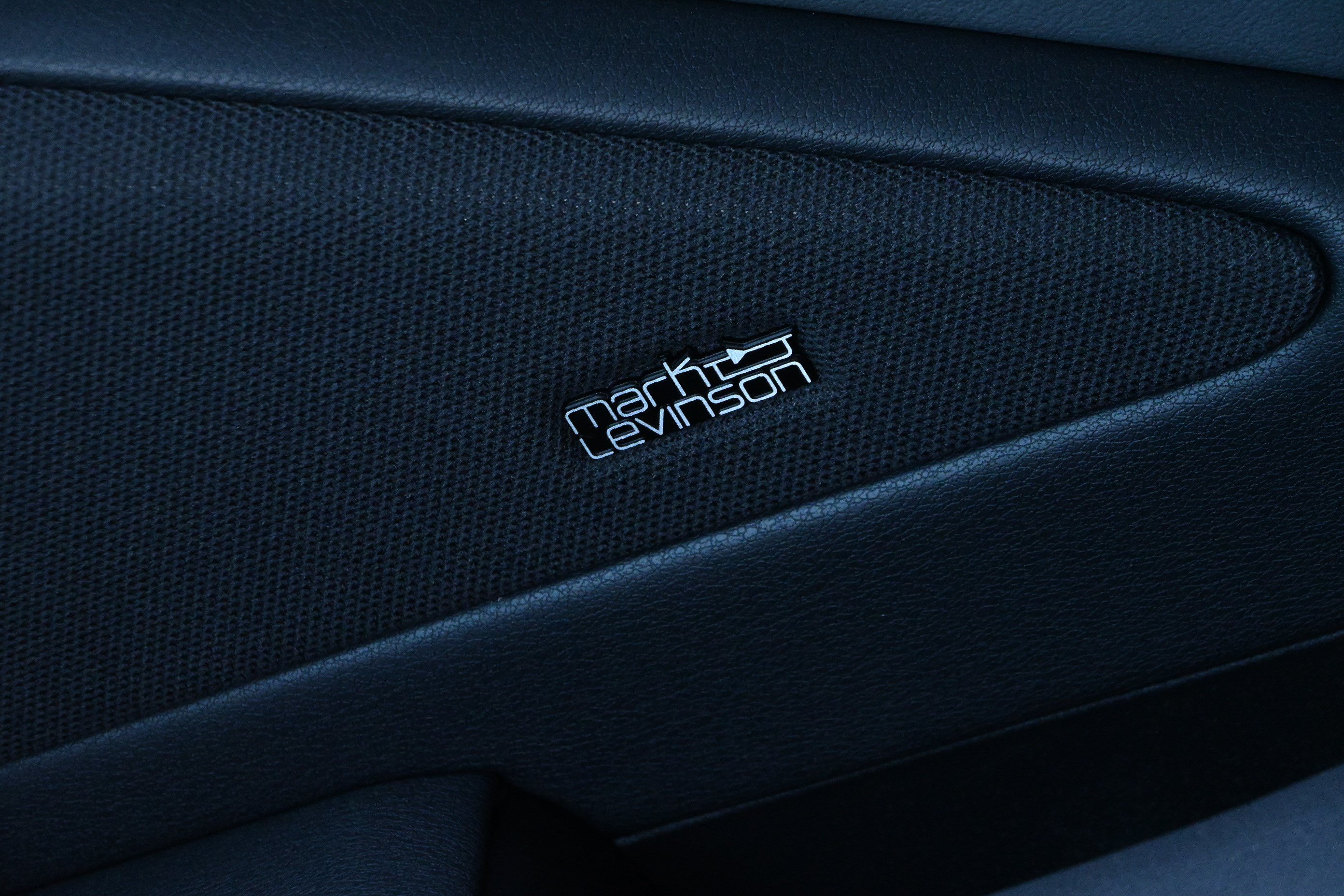 Used 2026 Lexus TX 350 AWD w/ Technology Package image 24