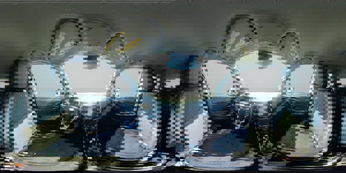 Used 2019 Chevrolet Trax LT w/ Redline Edition image 35