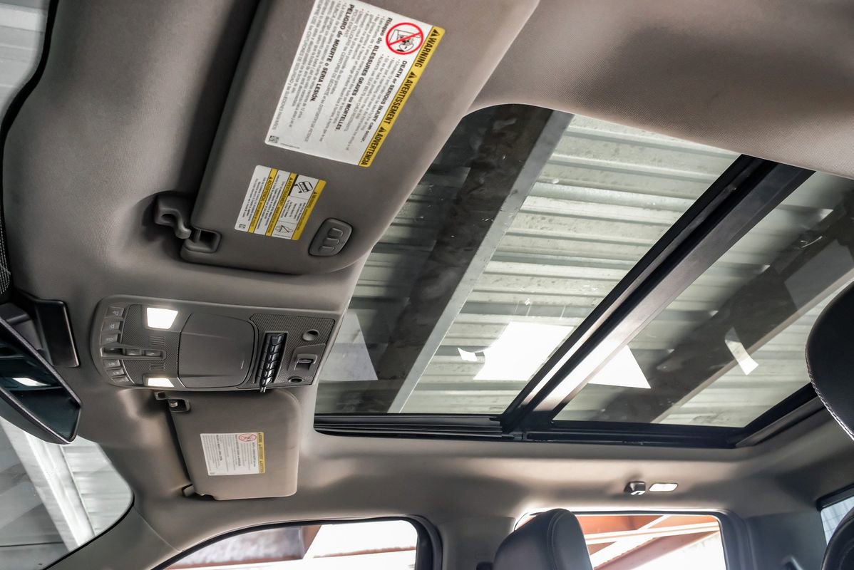 Used 2019 Ford F250 Lariat w/ Lariat Ultimate Package image 22