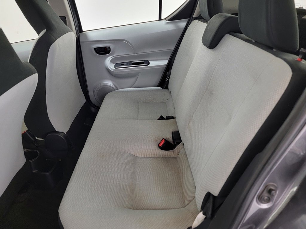 Used 2013 Toyota Prius C One FWD image 14