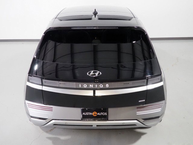 Used 2023 Hyundai Ioniq 5 Limited image 7
