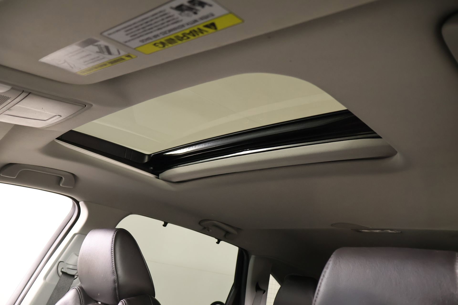 Used 2016 Acura MDX SH-AWD image 16