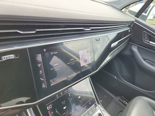 Used 2024 Audi Q7 3.0T Premium Plus image 20