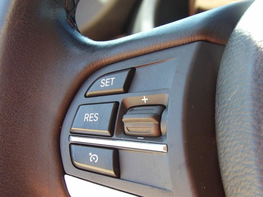 Used 2015 BMW X5 sDrive35i RWD image 17