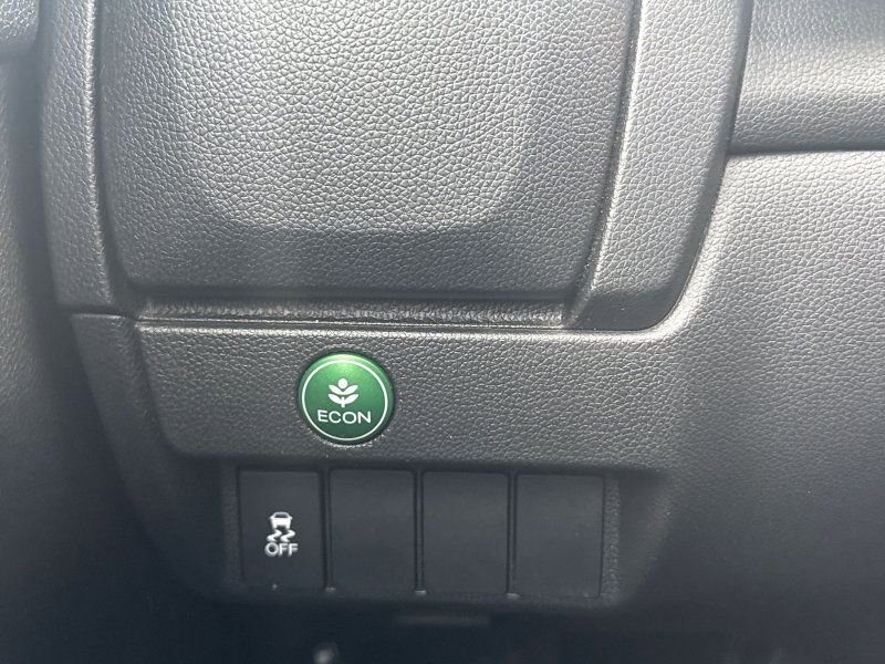 Used 2019 Honda Fit LX image 25