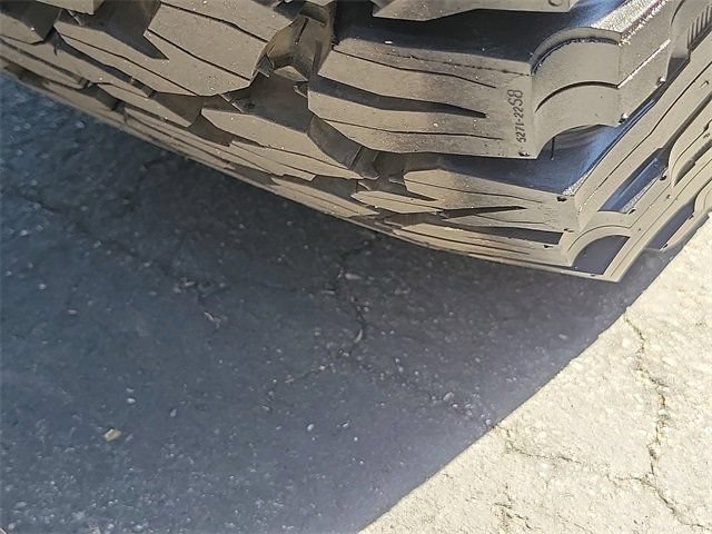 New 2025 Ford F150 Raptor AWD/4WD image 24