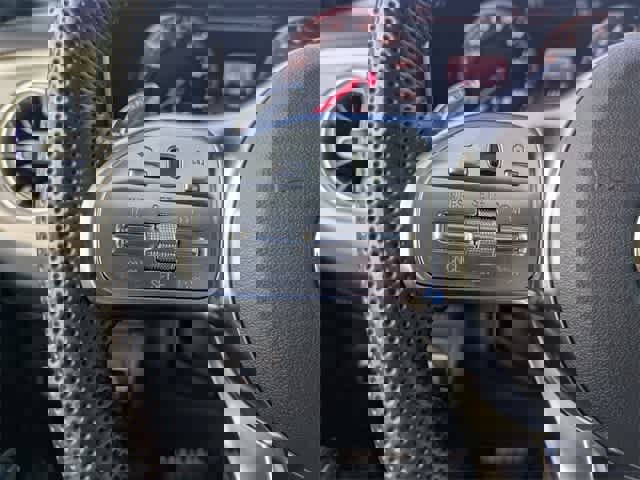 Used 2022 Mercedes-Benz G 63 AMG Squared w/ AMG Night Package Magno image 22