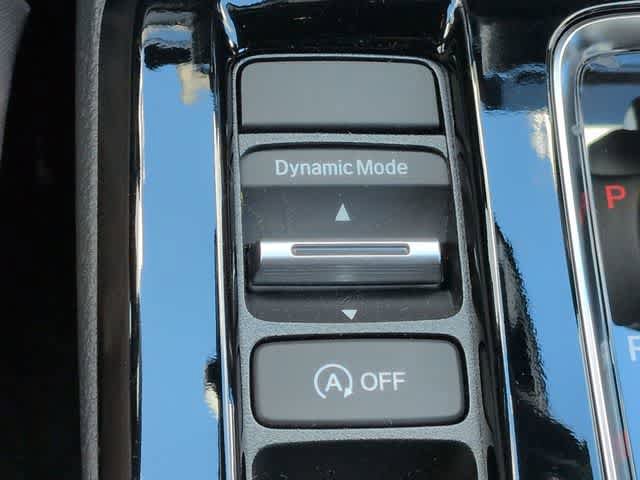 Certified 2026 Acura Integra A-Spec FWD image 40
