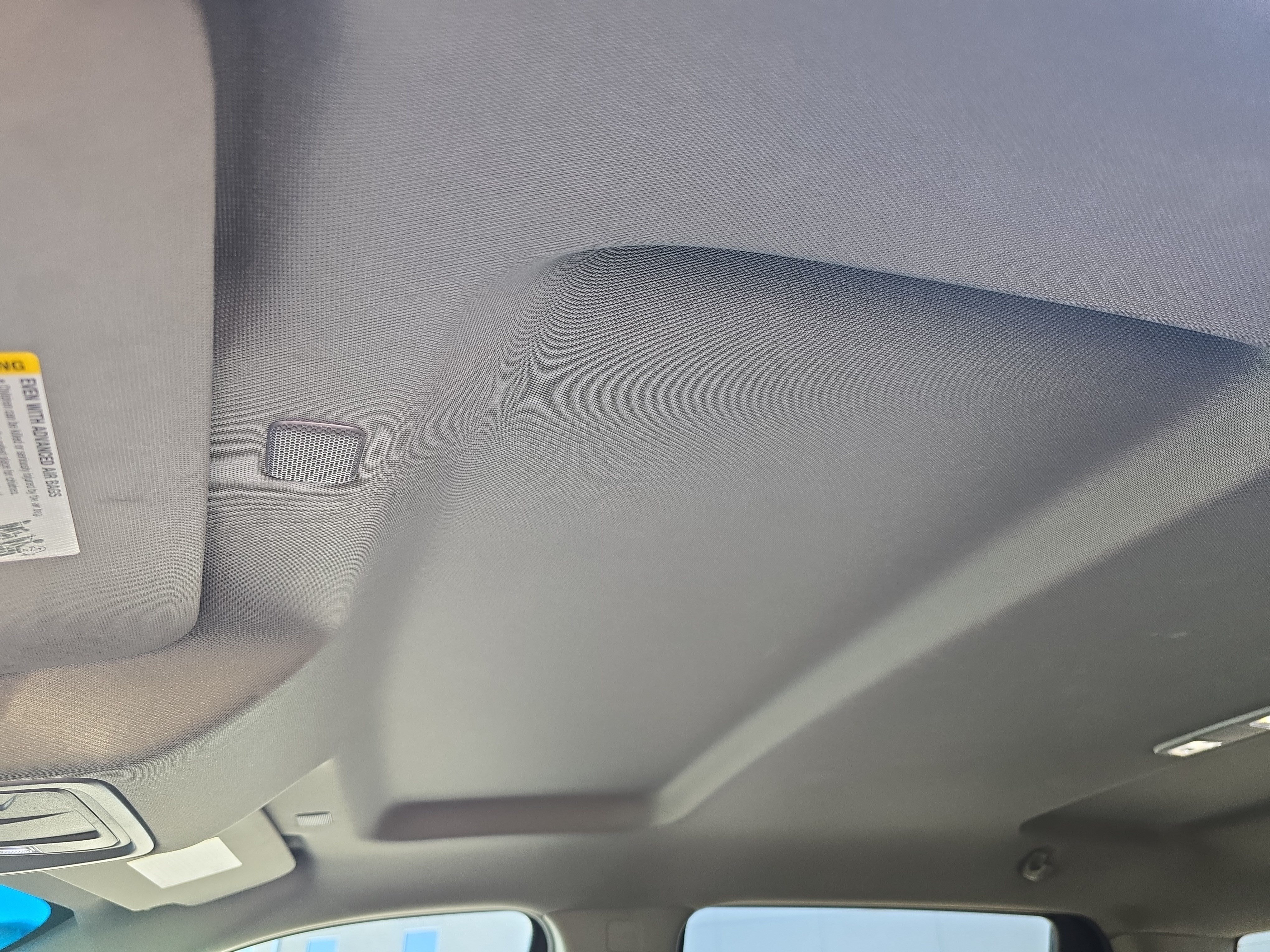 Used 2025 Chevrolet Silverado 1500 LT RWD image 26