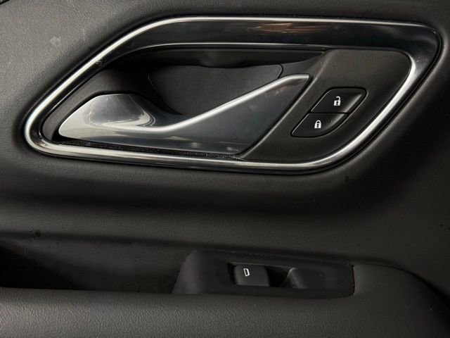 Used 2024 Chevrolet Tahoe RST w/ Luxury Package AWD/4WD image 25