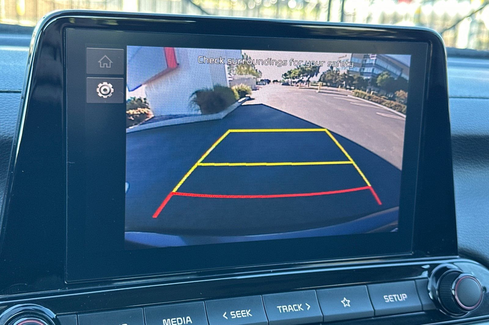 Certified 2024 Kia Forte LXS w/ LXS Technology Package image 27