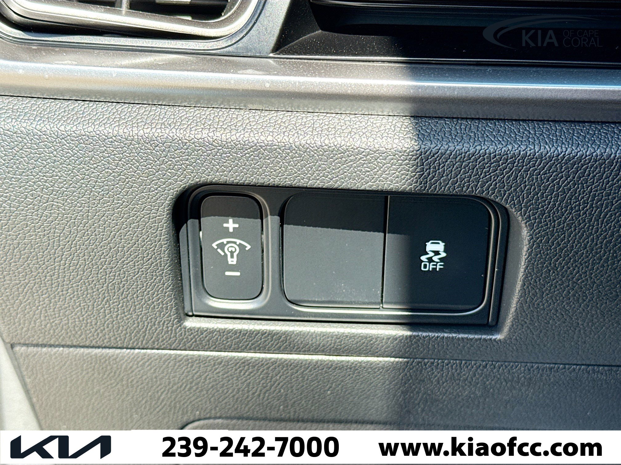 New 2026 Kia Sorento LX image 34