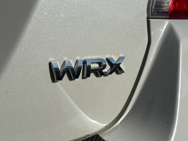 Used 2018 Subaru WRX Premium w/ Performance Package AWD/4WD image 17