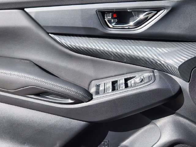 New 2027 Subaru Ascent Premium AWD/4WD image 18