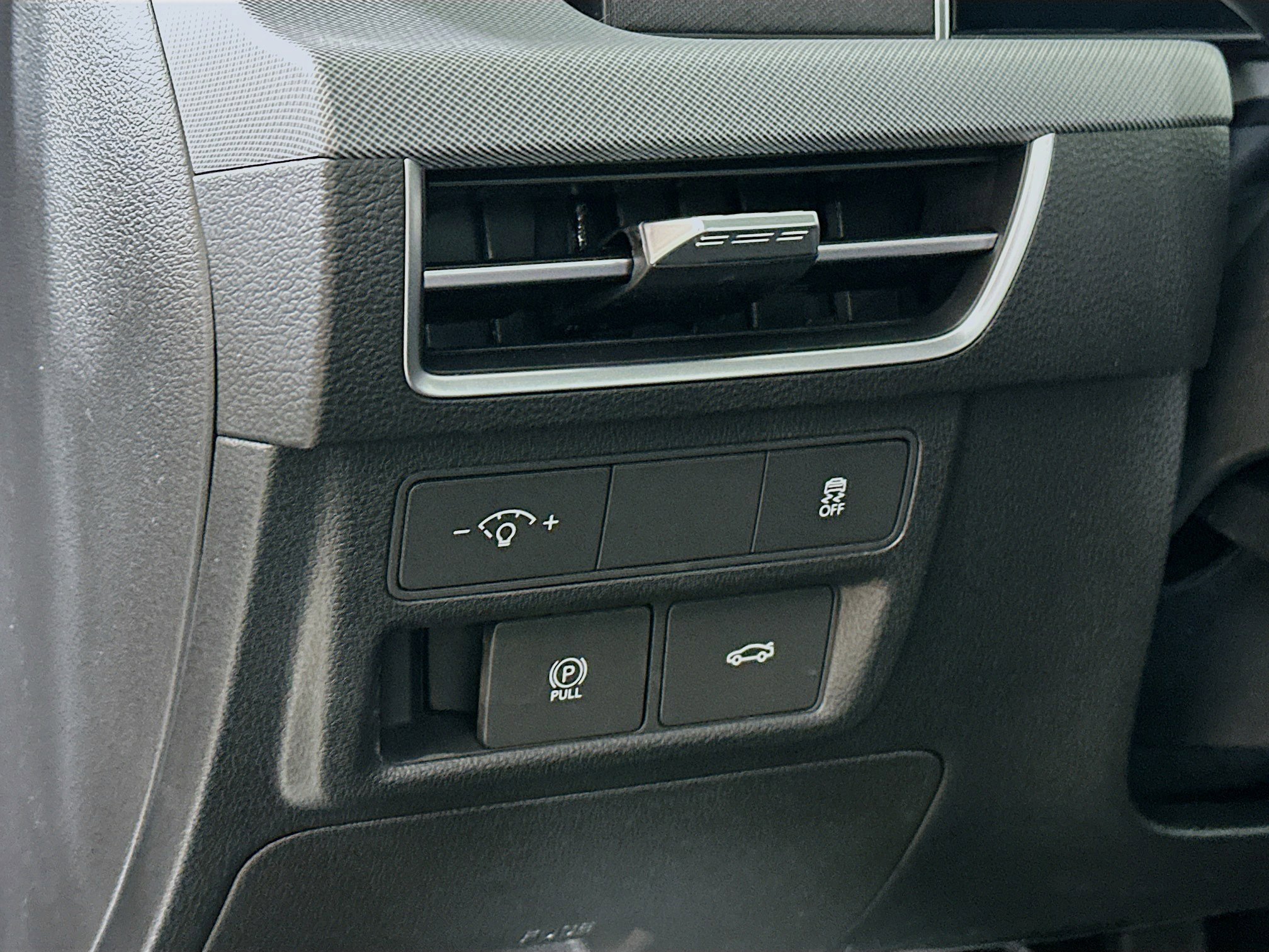 New 2026 Hyundai Sonata SEL image 10