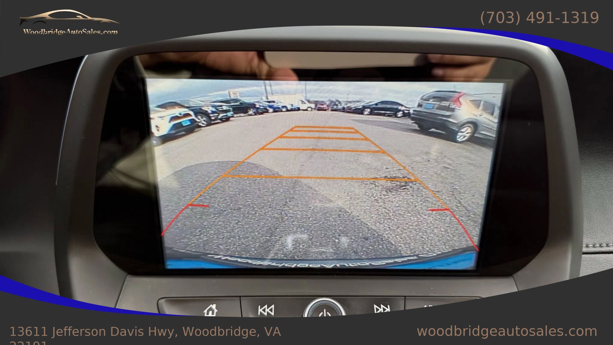 Used 2017 Chevrolet Camaro LT image 24