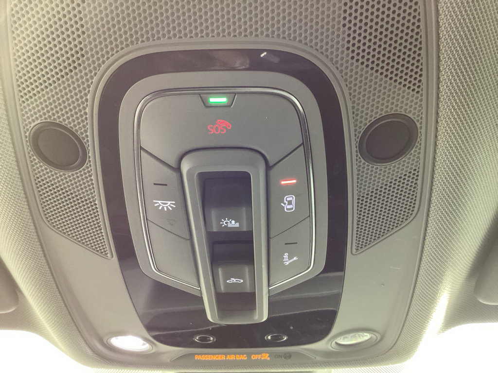 Used 2021 Audi Q5 Premium Plus image 27