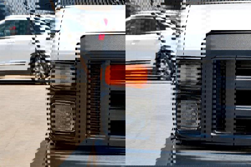 Used 2013 Ford E-350 and Econoline 350 Extended Super Duty w/ PWR Group image 34