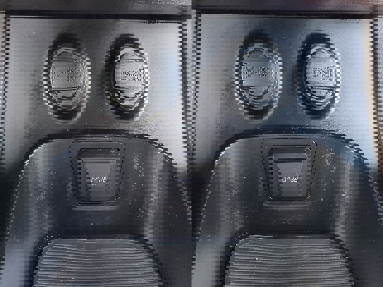 Used 2014 Hyundai Santa Fe Sport 2.0T image 28