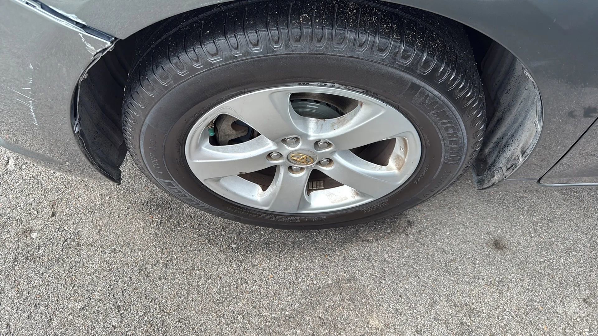 Used 2014 Toyota Sienna LE image 29