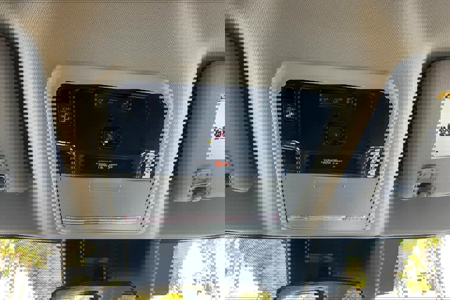 Used 2023 Toyota Tundra SR5 w/ SX Package image 31