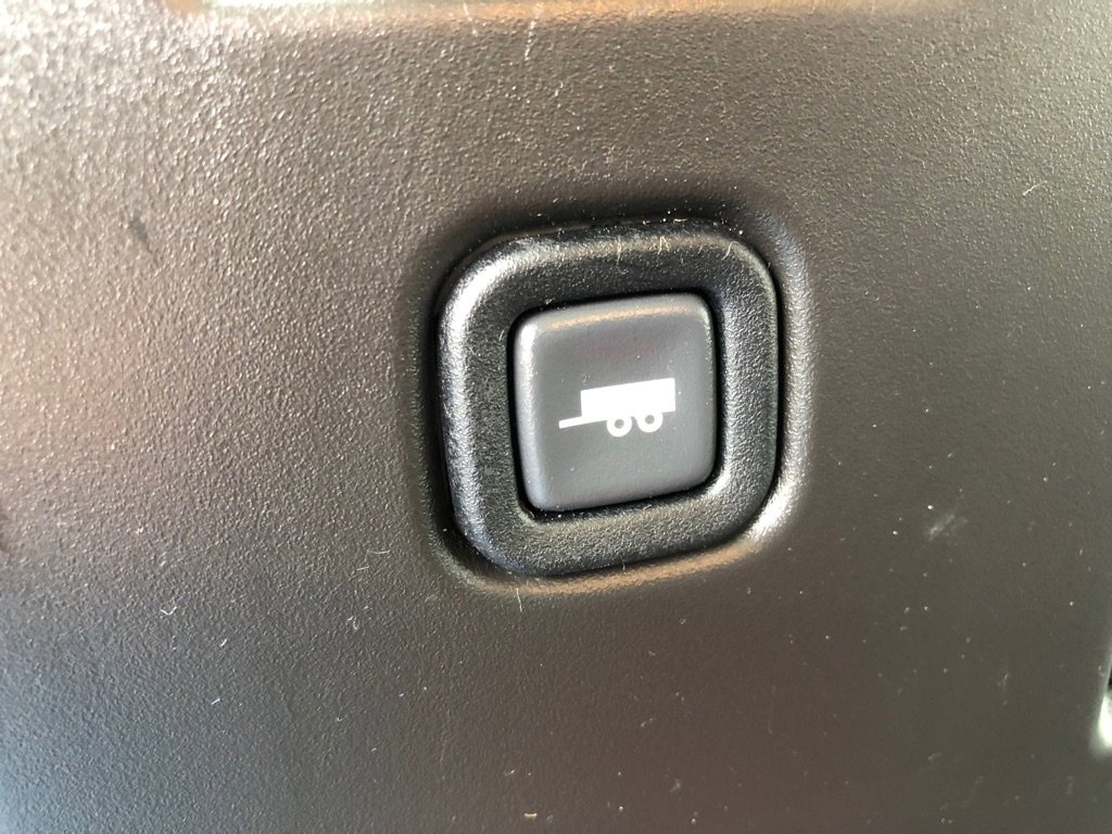 Used 2024 Chevrolet Express 2500 w/ Driver Convenience Package image 29