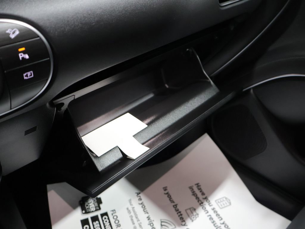 Used 2026 Hyundai Palisade SEL AWD/4WD image 38