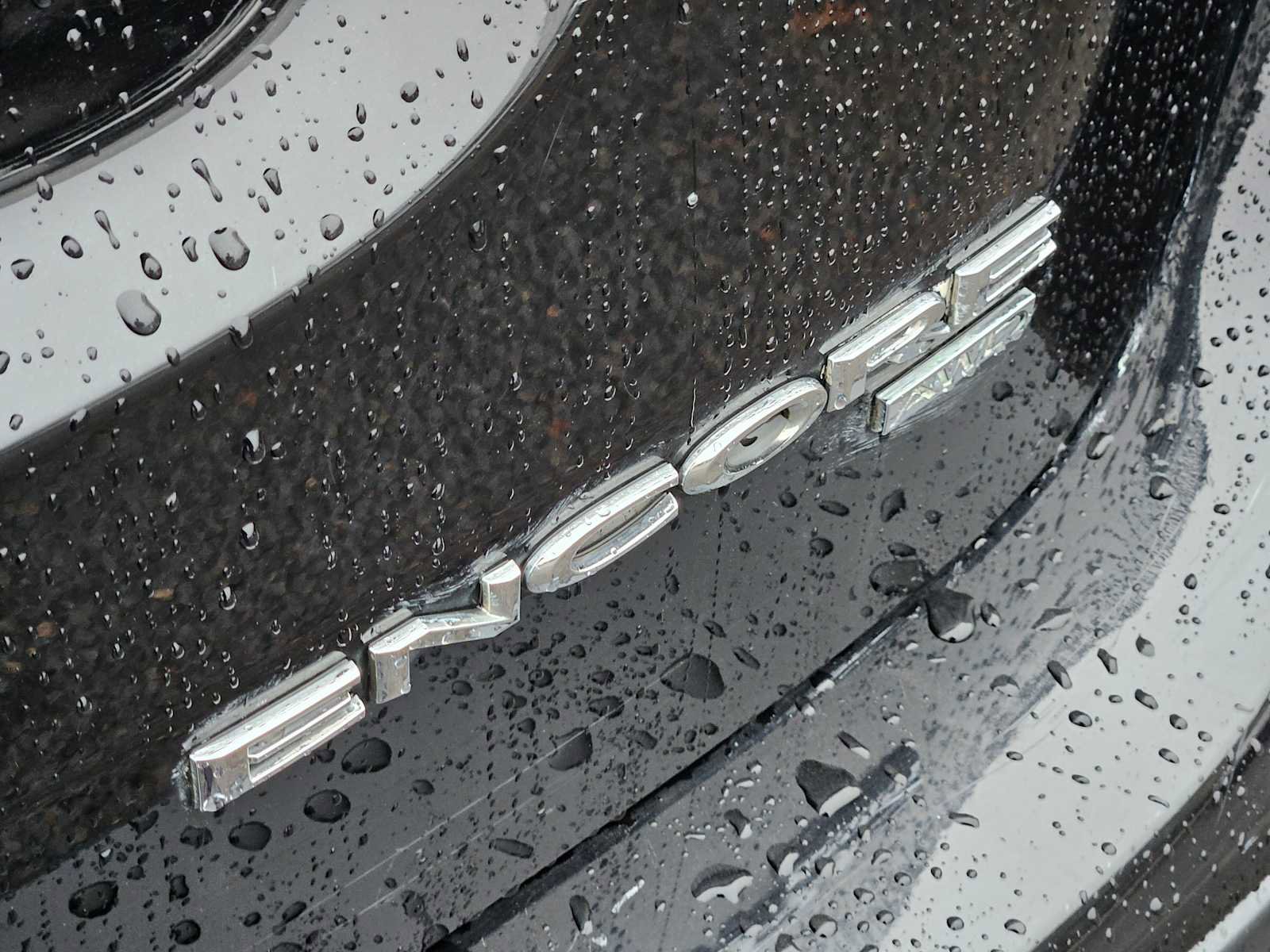 Used 2018 Buick Encore Preferred image 17