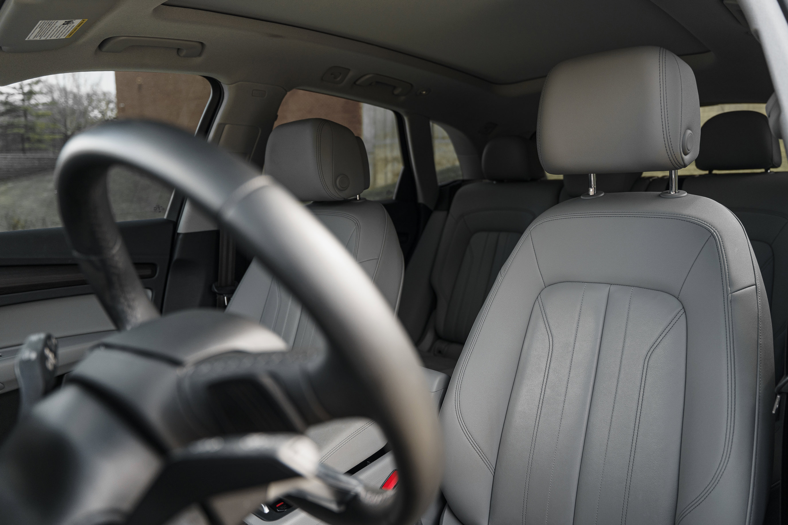 Used 2022 Audi Q5 2.0T Premium image 19