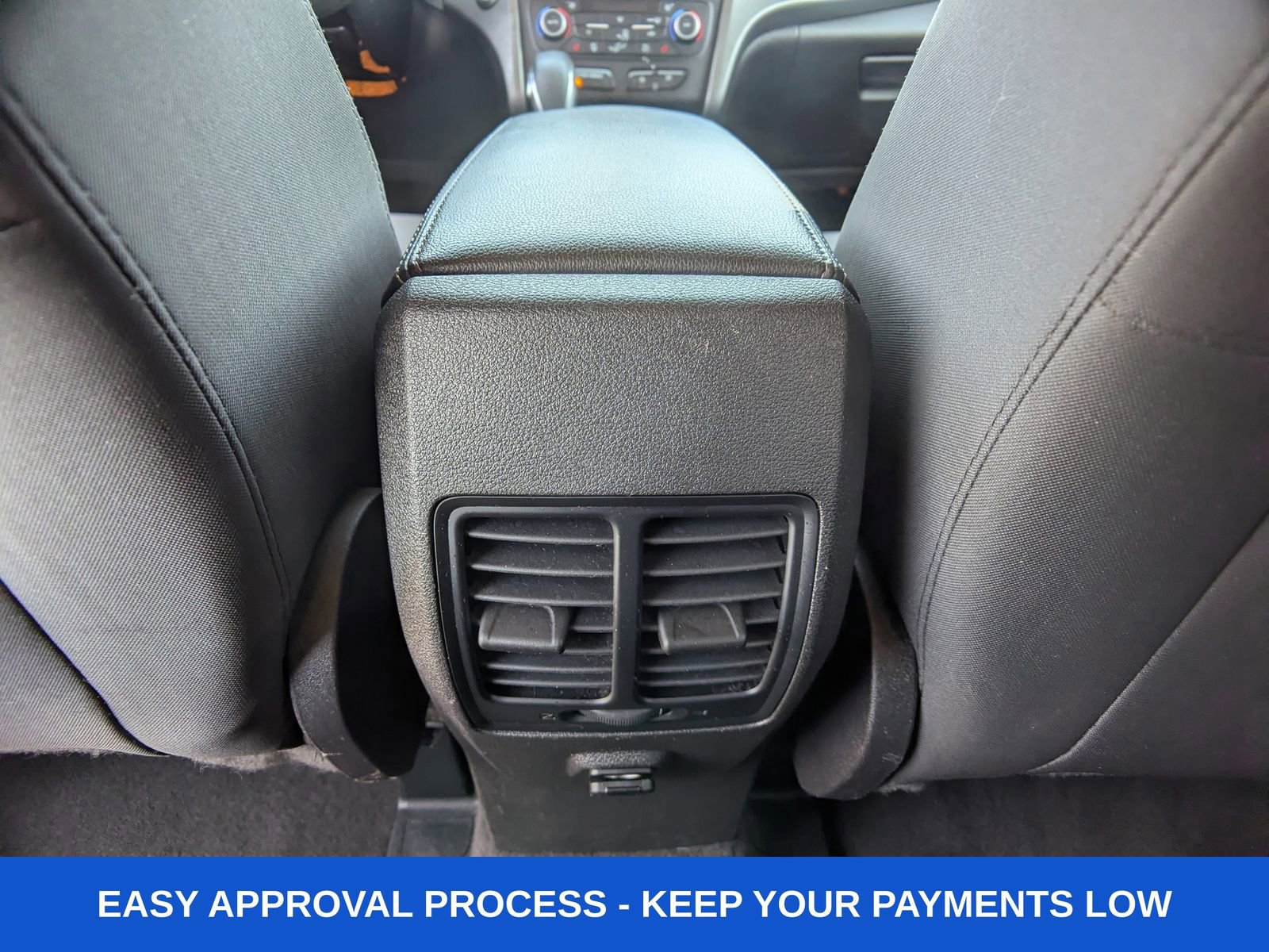 Used 2019 Ford Escape SE AWD/4WD image 19