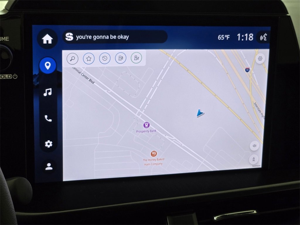 New 2026 Subaru Outback Limited XT image 14